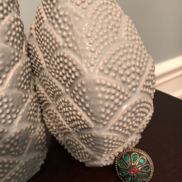 Ring - Picture 2 of 3